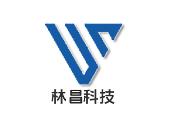 食品安全快速檢測儀器做完對比要調(diào)零嗎