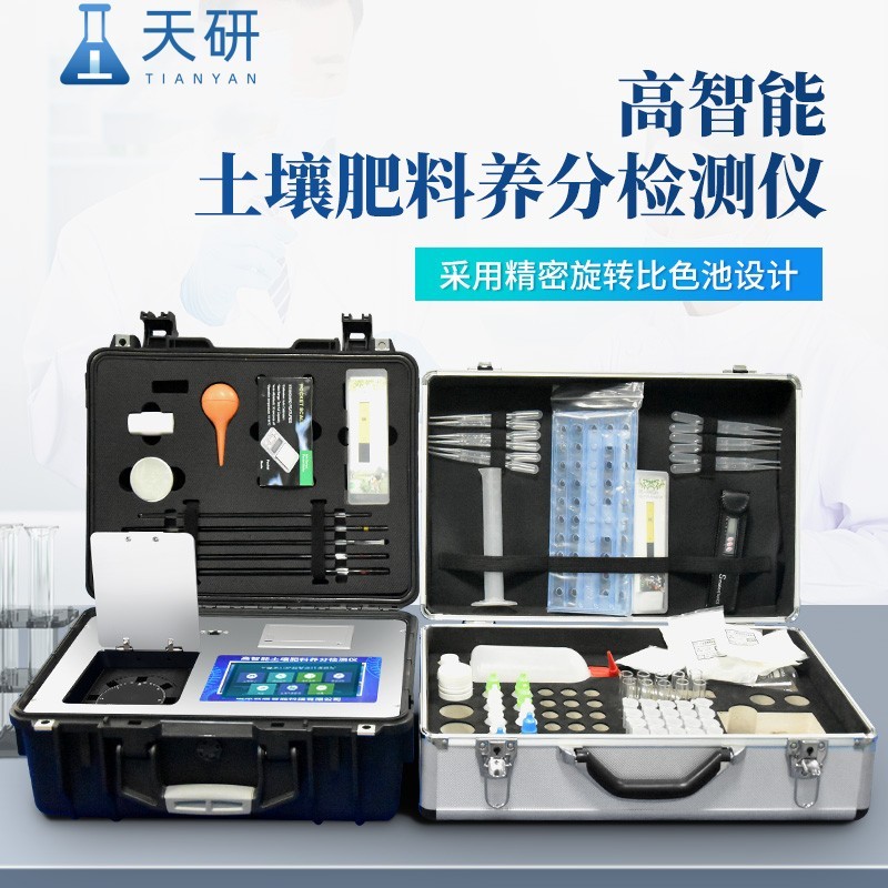 主圖8.jpg